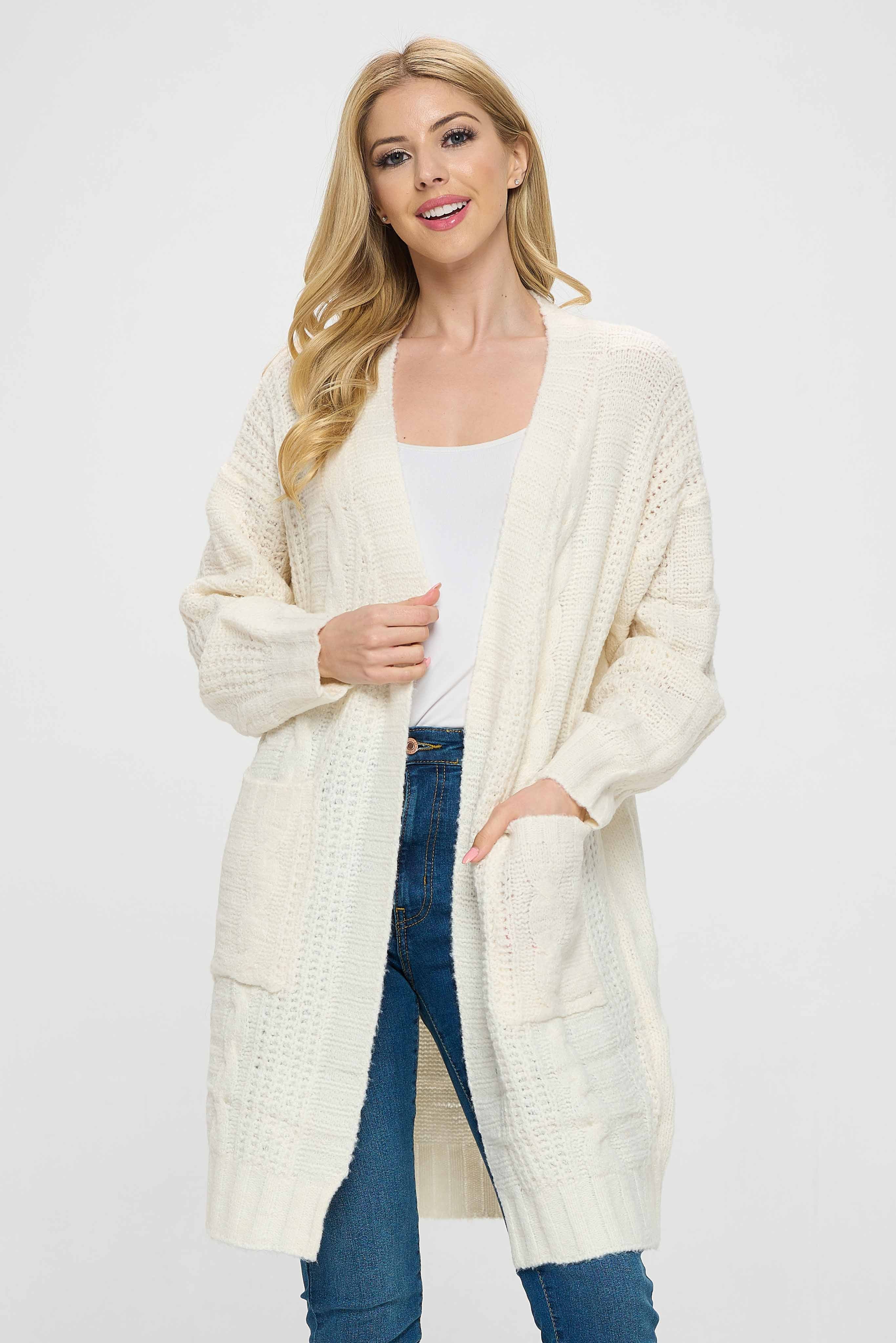 Title: Is It a Good Idea to Use Clothes as Duck Feather Blankets?