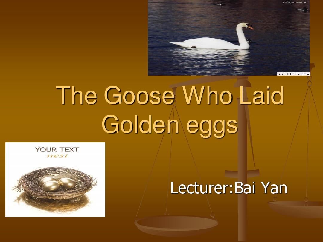 Title: The Goose-Down Comforter of Huang Shengyi