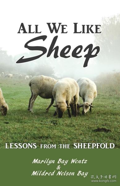 Title: The Smell of Sheep and Duck Feathers in Blankets