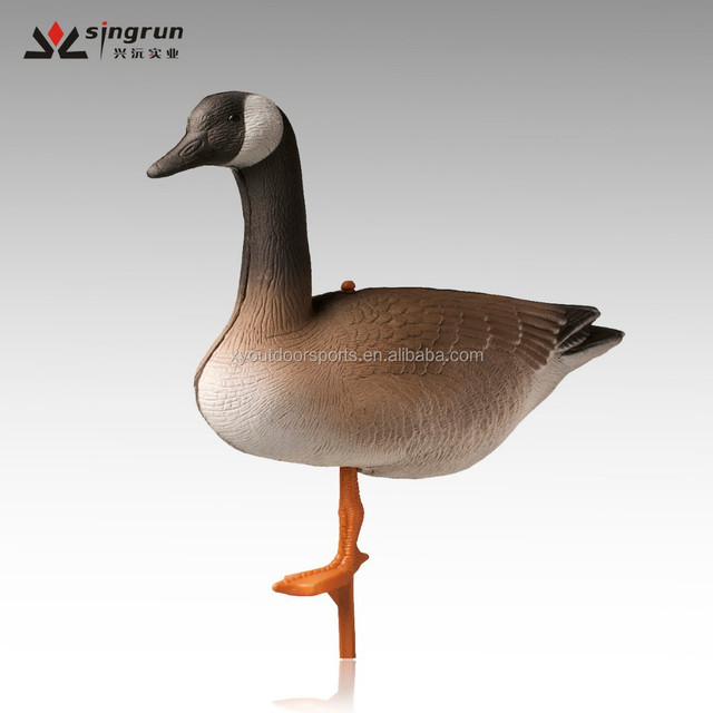 Title: Duck Feather and Goose Feather Quilt Contract Manufacturing