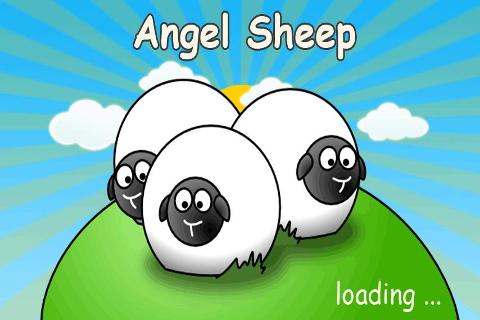 Title: The Softness of Sheep and Duck Feathers in Blankets