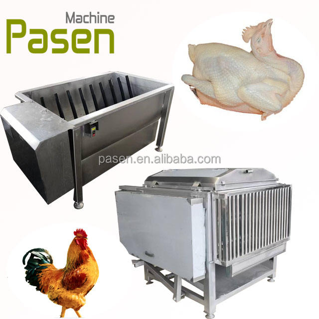 Title: The Ultimate Guide to Purchasing a Quality Goose-Down Comforter