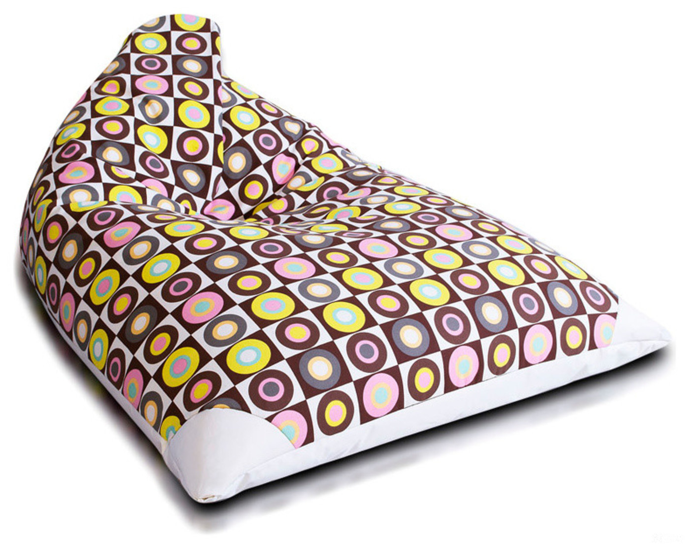 Title: Comparing Bean Bags and Duck Feather Pillows: Which One Is Better?