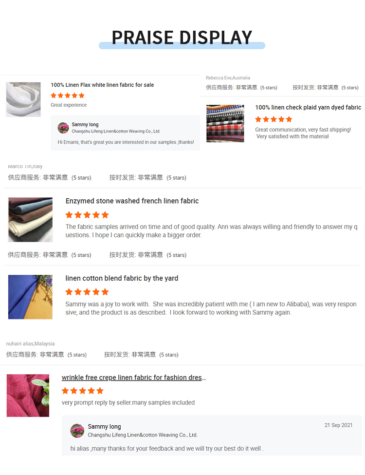 Title: What to Use to Store Duck Feather Comforters?
