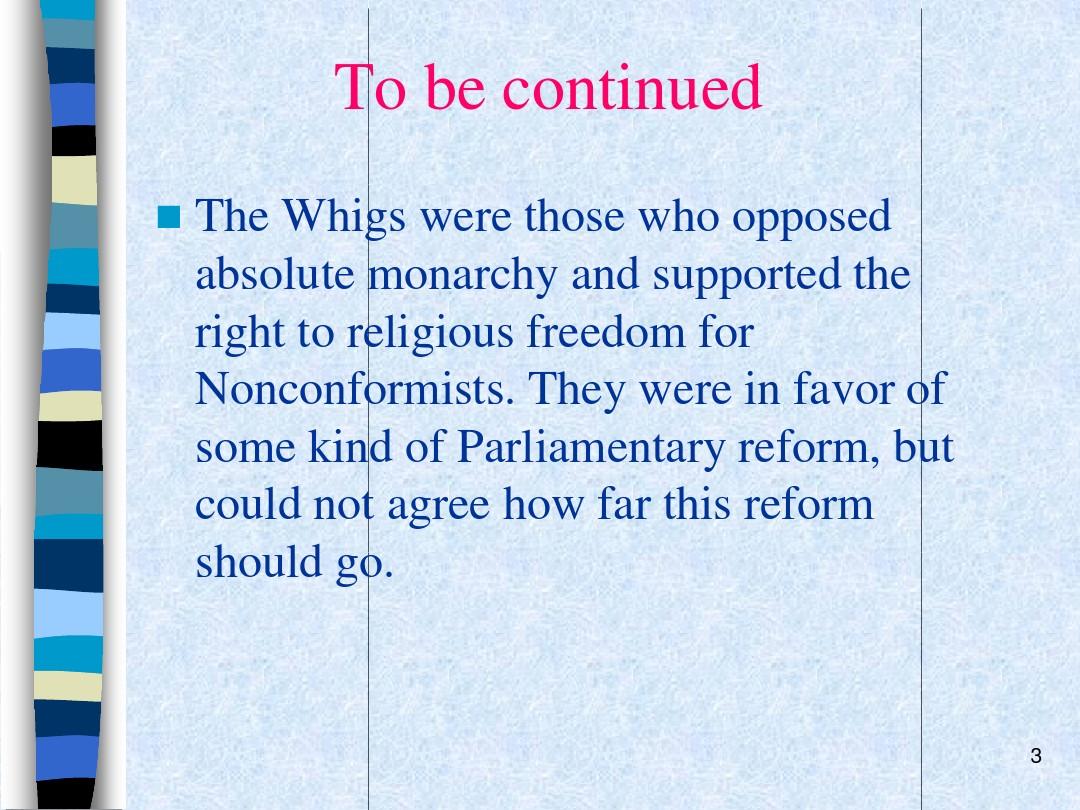 Title: The Debate on Down Comforters and Silk Comforters: Which One Is Better?