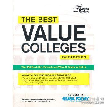 Title: The Best Value for Money in Duck Feather Comforters