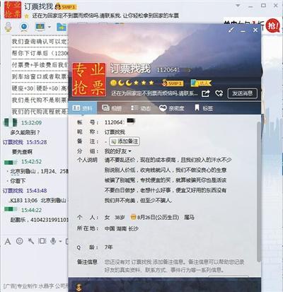 Title:邢台哪里有翻新鸭绒被