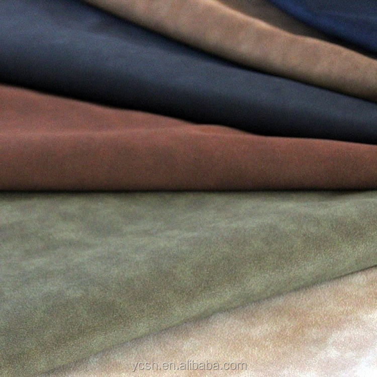 Title: The Beauty of Duck Feather in My Home: Bo Yang Textiles