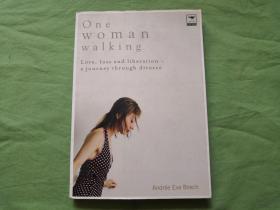 Title: The Journey of a Woman Who Travels Through Time to Sell Duck Feather Blankets