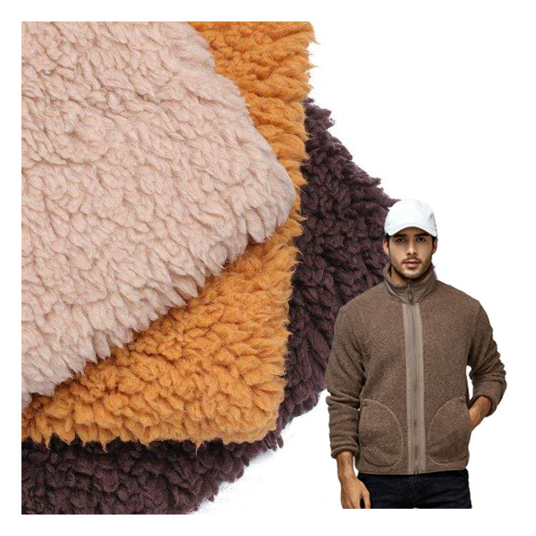 Title: Xiao Yangs Recommendation of Duck Feather Blankets