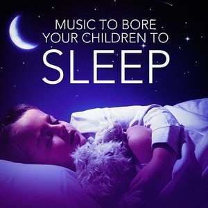 Title: Can Children Sleep Under a Duvet Made of Duck Feathers?