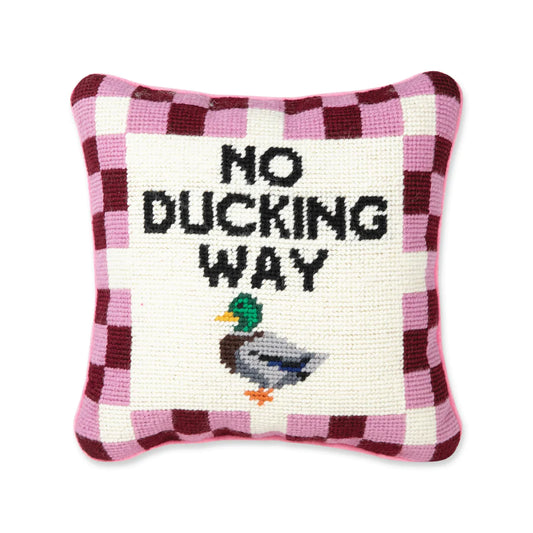 Title: Custom-made Duck Feather Blanket in Nanchang
