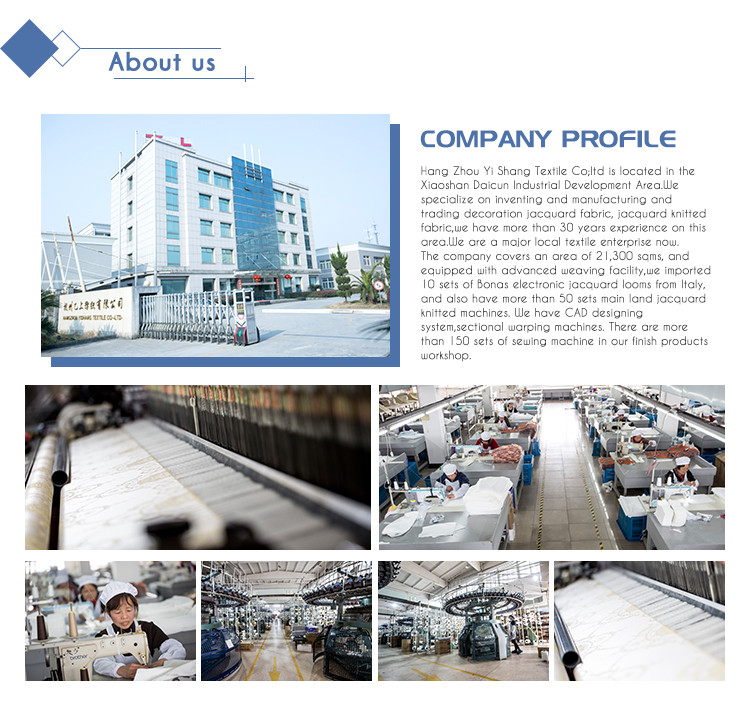 Title: The Story of Weifang Duck Feather Blanket Factory