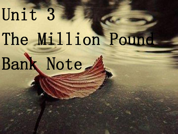 Title: The Truth Behind 8-Pound Duck Feather Comforter Prices