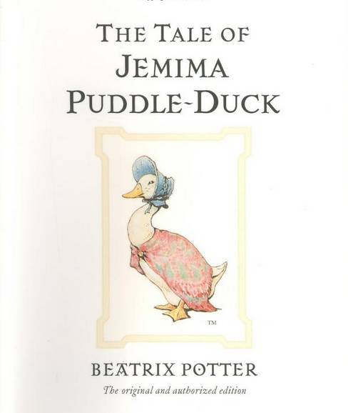 Title: The Story of Zhuji Duck Feather Comforters