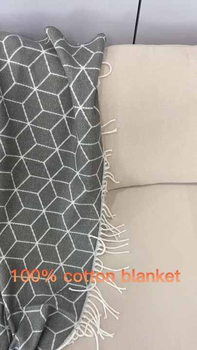 Title: Processing Duck Feather Blankets: Which One Is Better In Zichuan?