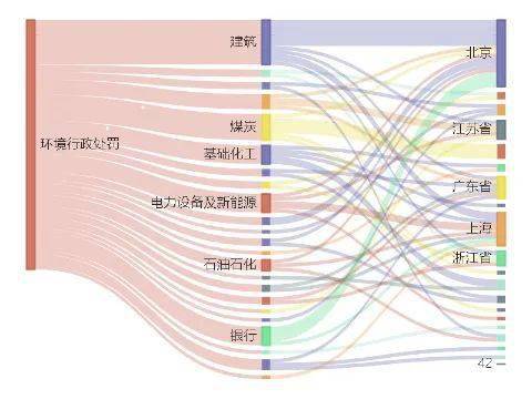 Title:南通鸭绒被厂家解析