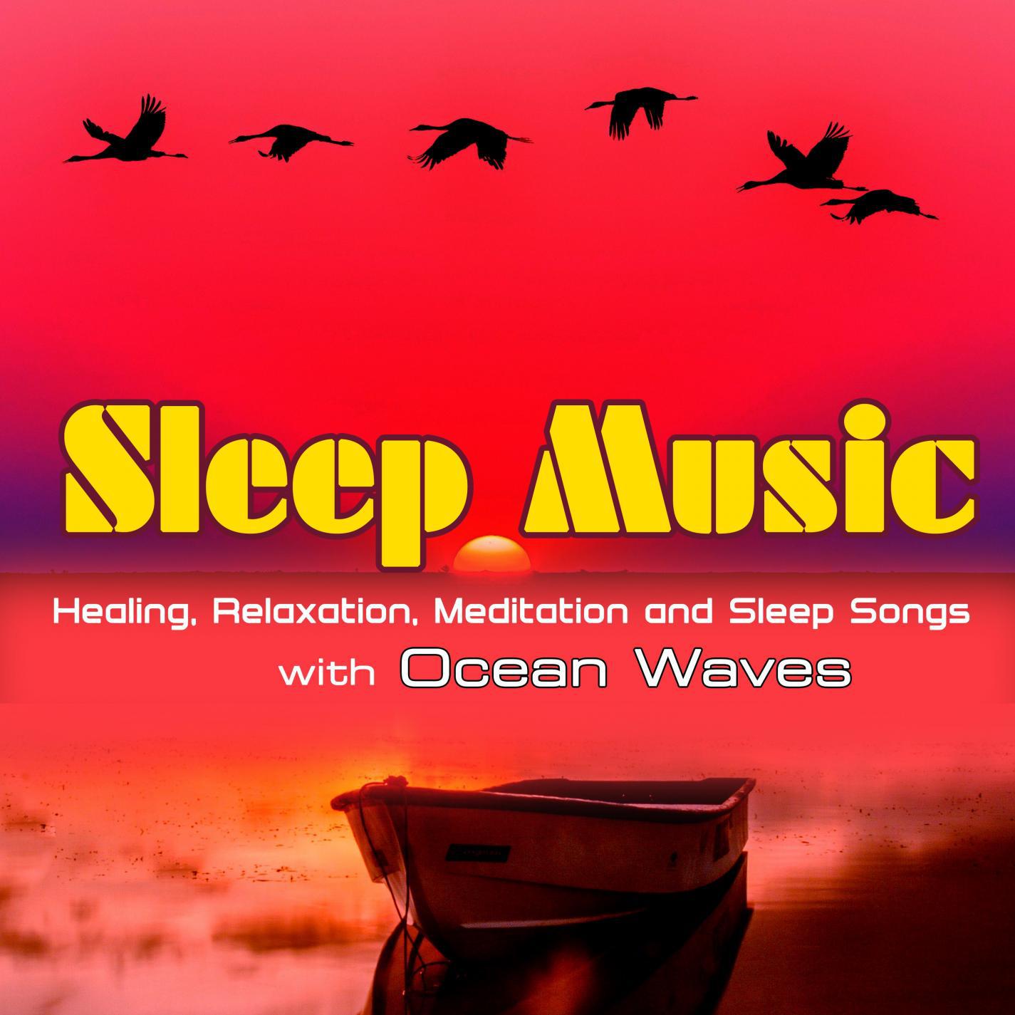Title: The Comparison of Duck and Goose Down: Which One is Better for a Comfy Nights Sleep?