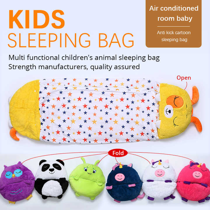 Title: Can Children Sleep Under a Duck Feather Blanket?