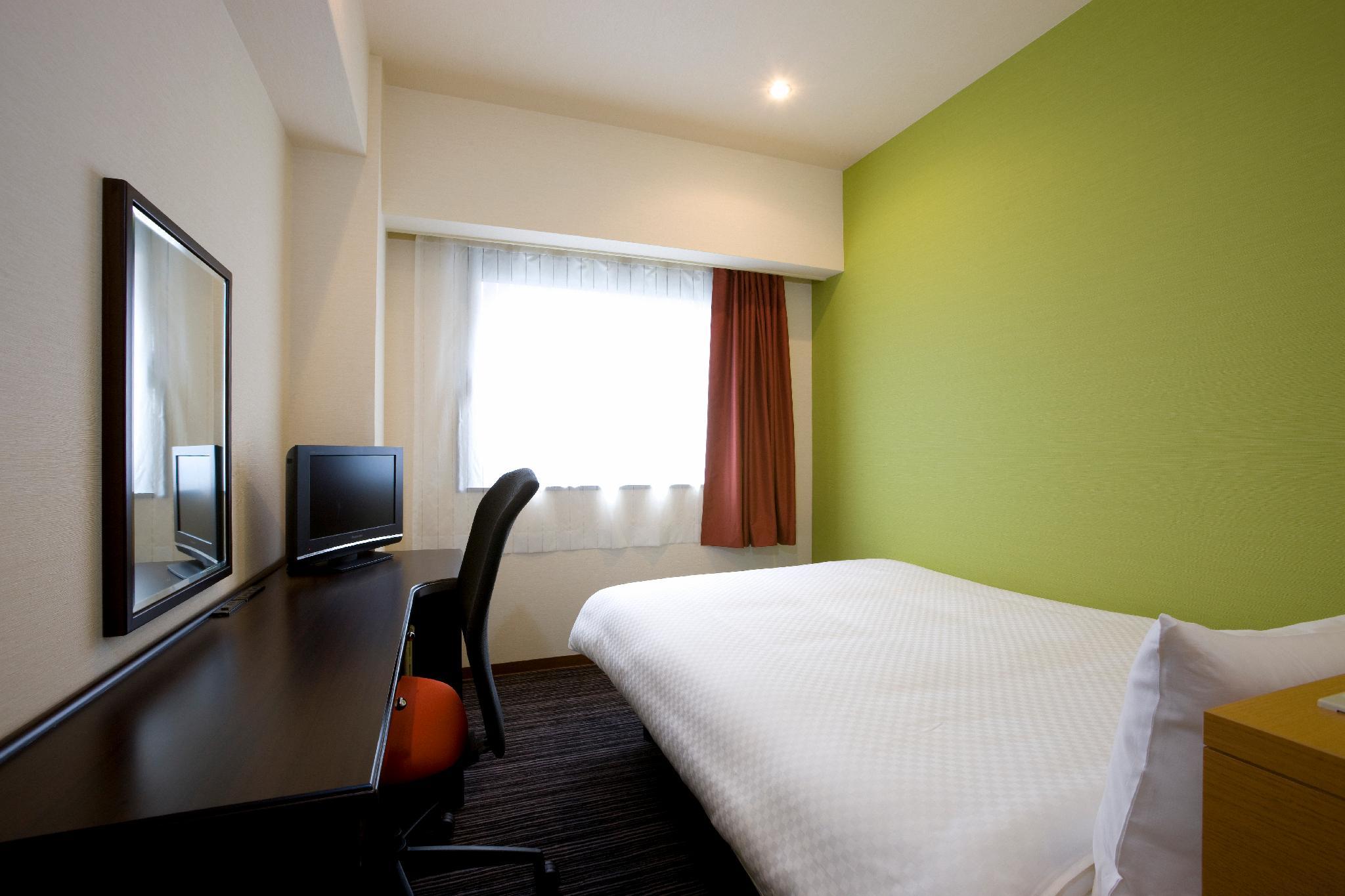 Title: The Westin Hotel Duvet Brand Introduction