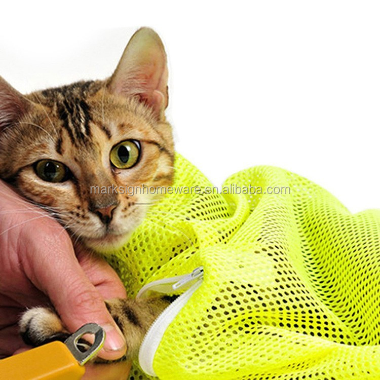 Title: Cat-Themed Duvet with Duck Feather: High-Quality Images