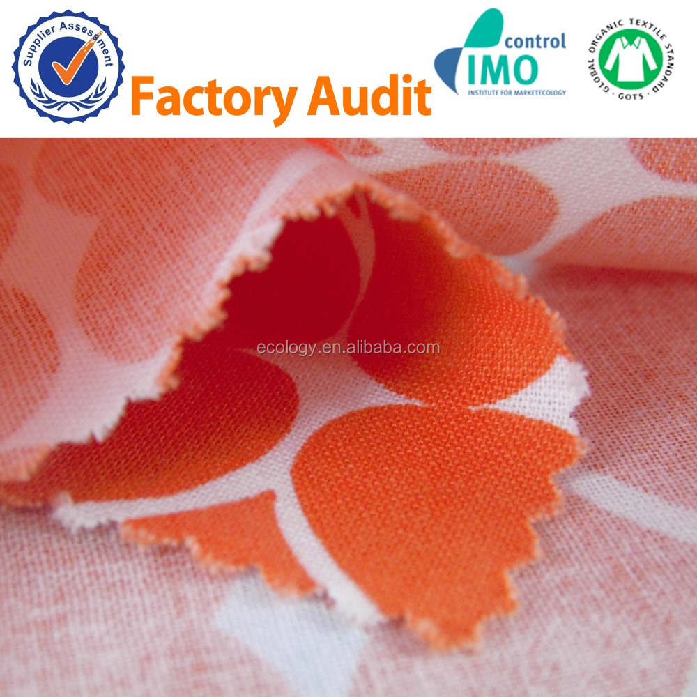 Title: Is Cotton Fabric a Good Choice for Waterproof Duck Feather Comforters?