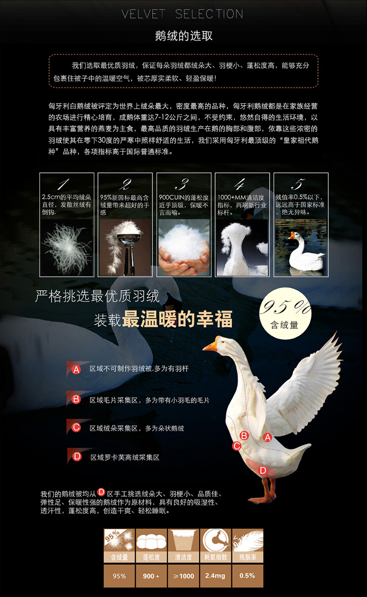 Title: The Best贵阳鸭绒被保养Service in Town