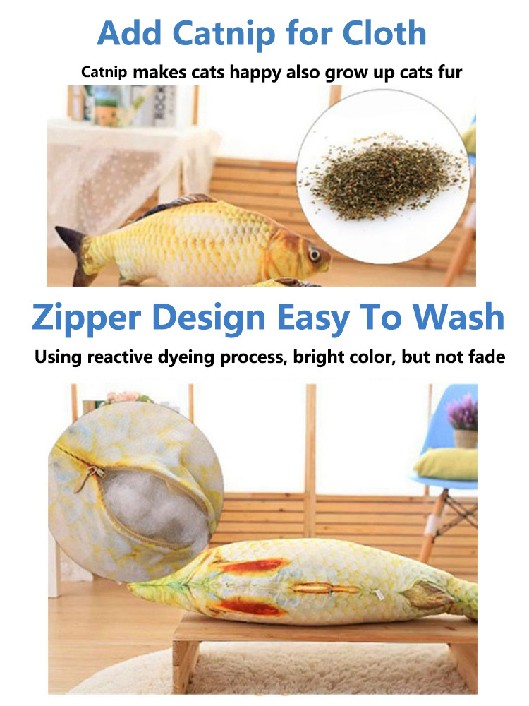 How to Remove the Fishy Smell from Duck Feather Blankets