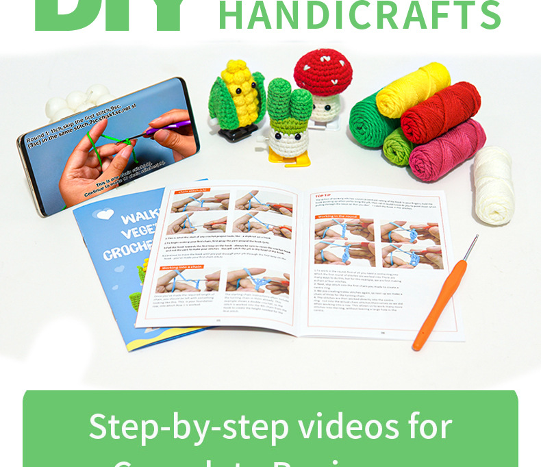 Title: DIY Duck Feather Blanket: A Step-by-Step Guide