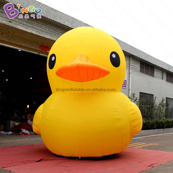 Title: How to Restore the Color of a Yellowed Duck Feather Pillow