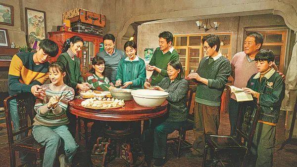 Title: The Unique Journey of Making Duck Feather Blankets in Yanji