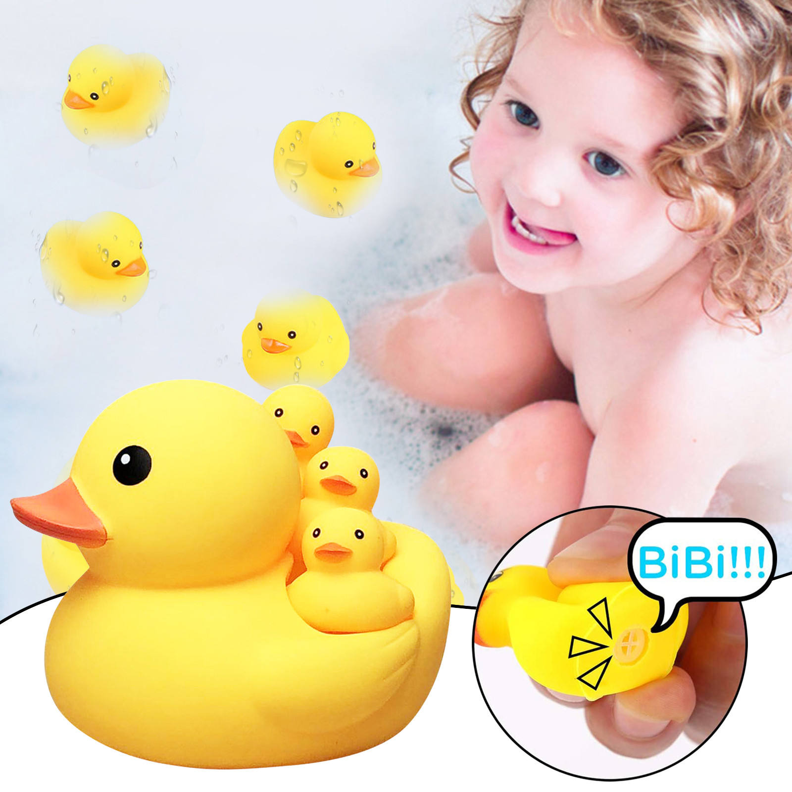 How to Clean a Babys Duck Feather Quilt Without Washing?