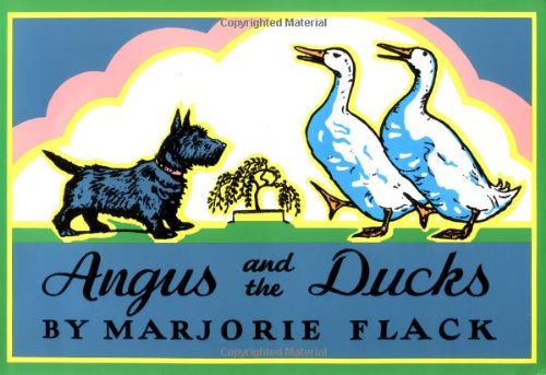 Title: Pluck the Ducks and Make Them Soft: The Art of Making Duvets in Pinghu
