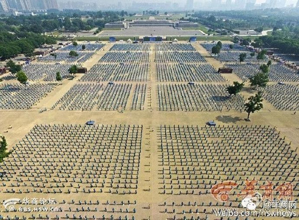 Title:南阳鸭绒被工厂地址