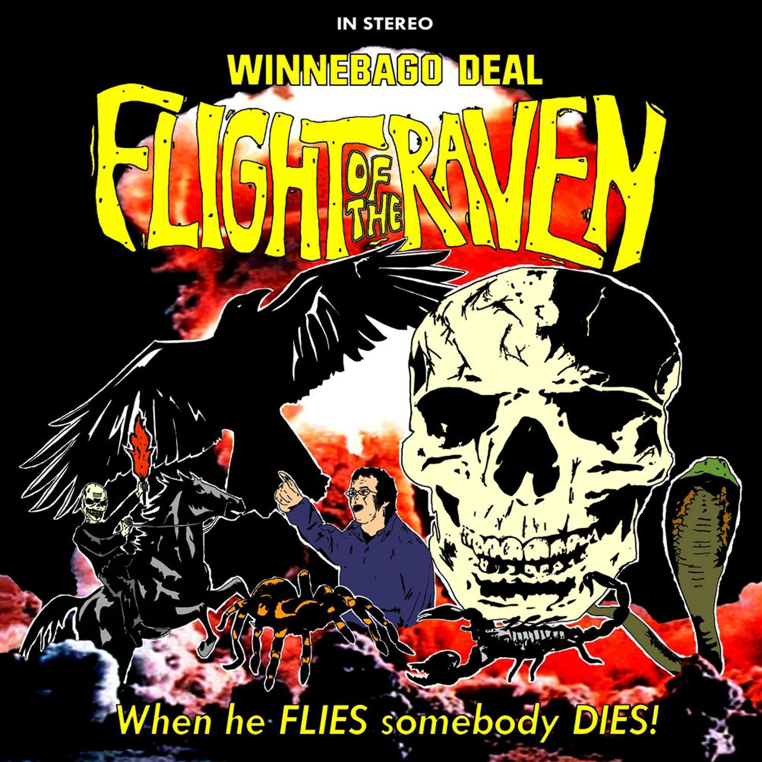 Title: The Decade of the Duck Feather Comforter