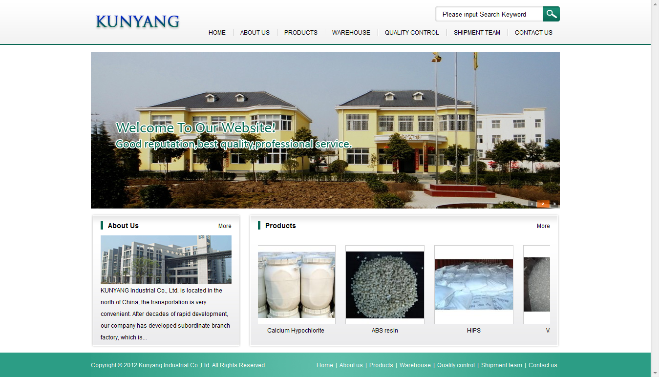 Title: Where to Find Ganyan Feather Duvets in Ningbo