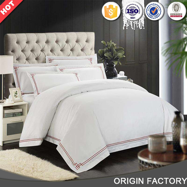 Title: The Duck Feather Bed from Aokang Home Textiles