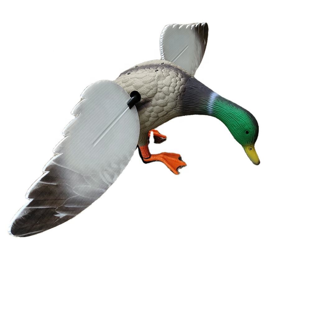 Title: Xinxiang Duck Feather Comforter Manufacturers