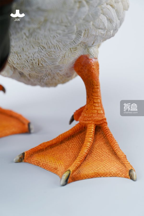Title: Xinxiang Duck Feather Comforter Manufacturers