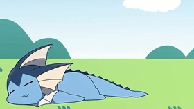 Title: The Official Duck Feather Blanket of Douyin Platform