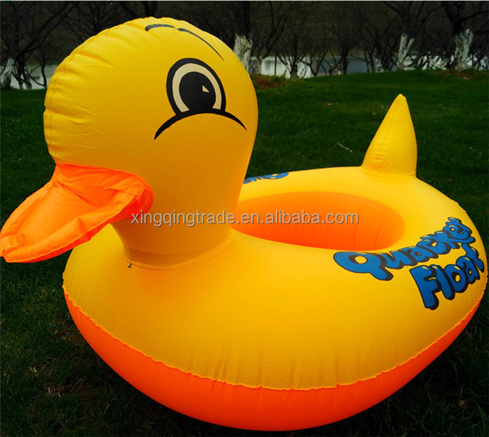 Title: Is Duck Feather Blanket Suitable for Children?