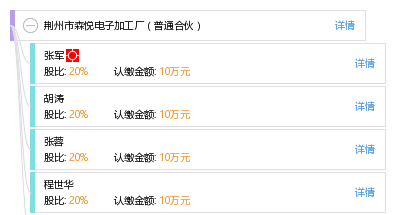 Title:荆州加工鸭绒被厂家地址