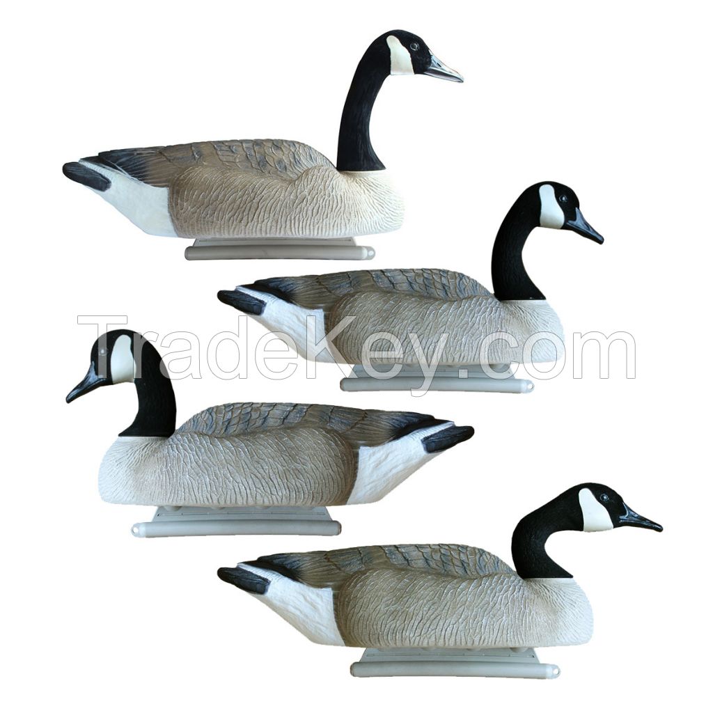 Title: The Difference between Goose and Duck Down Comforters