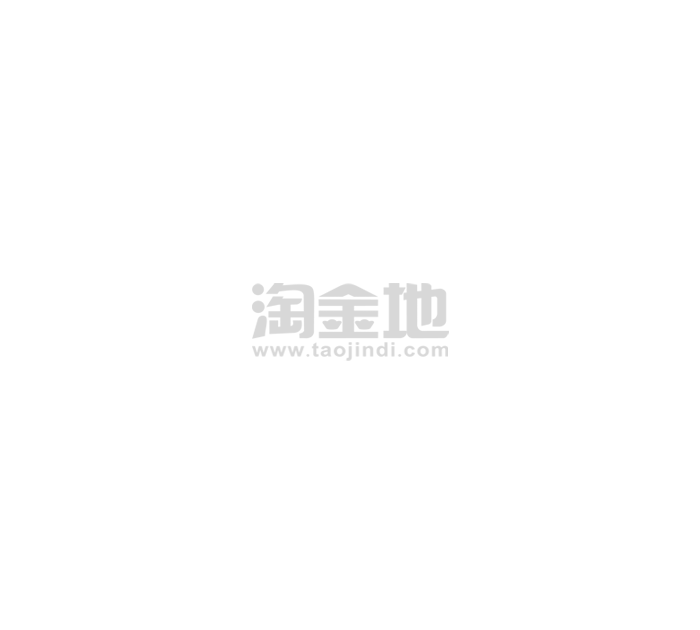 Title:宜宾哪里有加工鸭绒被