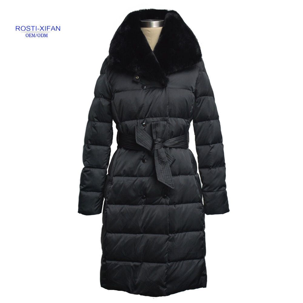 Title: The Unique Charm of Robe de Frances Iceland Wild Duck Feather Comforter