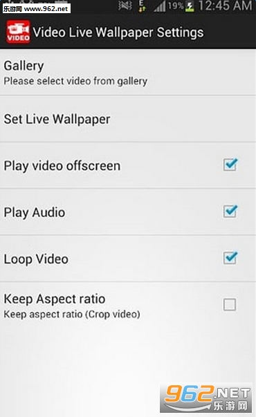 Title: Live-Action Video Collection of Duck Feather Quilt Making