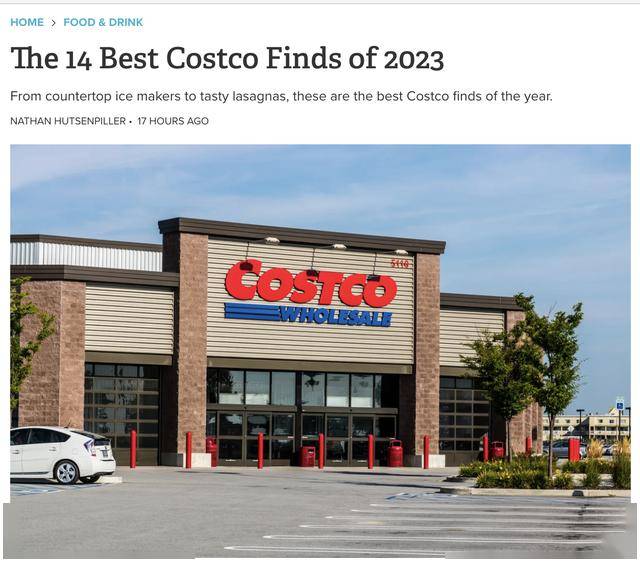 Title: Costcos 18-Thousand-Duck-Feather Comforter: A Review