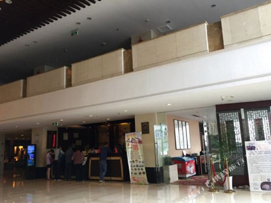 Title:萍乡鸭绒被翻新店电话