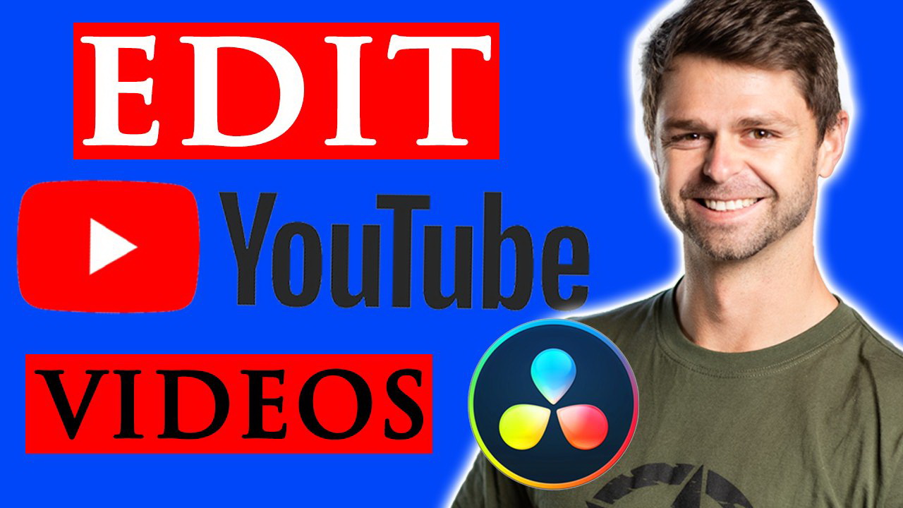 Title: How to Make a Short Video on Duvet