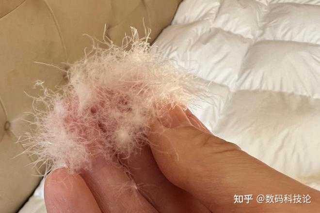 Can阴虚的人盖鸭绒被吗？